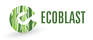 Ecoblast